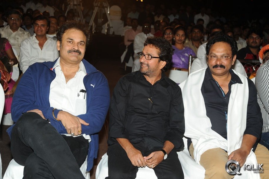 Billa-Ranga-Movie-Audio-Launch